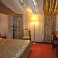 Fotos del hotel Ассамблея Никитская