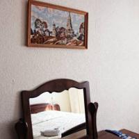 Hotelfotos Гостиница Валс