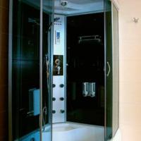 Hotelfotos Отель Галерея Парк