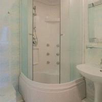 Hotelfotos Отель Восток