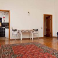 Hotelfotos City Realty Central апартаменты на Пушкинской Площади