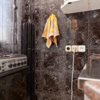 Hotel photos City Realty Central Apartments At Pushkin Square