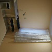 Hotelfotos Русские апартаменты в Лианозово