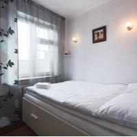 Fotos del hotel LikeHome Апартаменты Фрунзенская