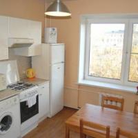 Hotelfotos Flat Link Serviced Apartments