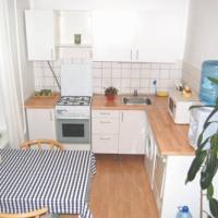 Hotelfotos Flat Link Serviced Apartments