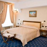 Hotelfotos Талион Империал Отель