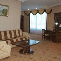 Hotel photos SK Royal Hotel