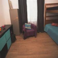 Fotos del hotel HM Хостел