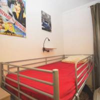 Fotos del hotel HM Хостел