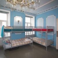 Hotel photos HM Hostel Moscow