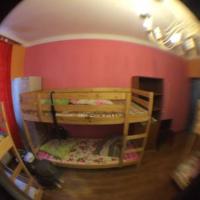 Fotos del hotel Артист Хостел Чистые Пруды