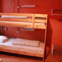 Fotos del hotel Backpacker EcoHostel