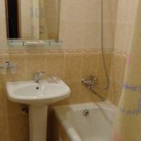 Hotel photos Voznesensky Guest House