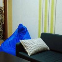 Hotelfotos Пижамас Хостел