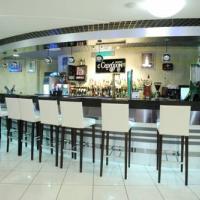 Fotos del hotel Ока