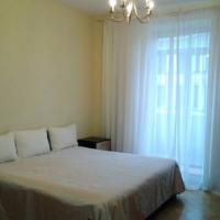 Hotelfotos Версаль на Брестской