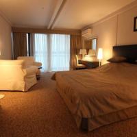 Hotelfotos Royal Beach Hotel