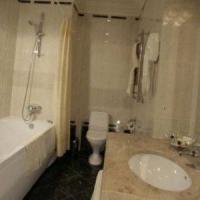 Hotel photos Budapest