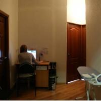 Hotel photos Moscow Ideal Hostel
