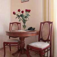 Hotelfotos Гостиница Державная