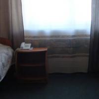 Fotos del hotel ВашОтель - Кузьминки