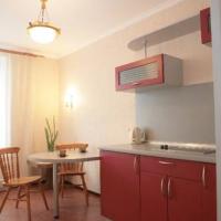 Fotos del hotel Отель Москвич