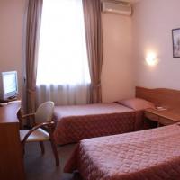 Hotel photos Maxima Zarya