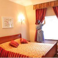 Hotelfotos Бутик Отель Шенонсо
