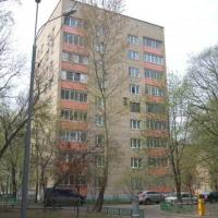 Fotos del hotel Flat Link Serviced Apartments