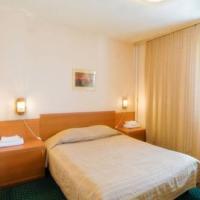 Hotel photos Ark Hotel