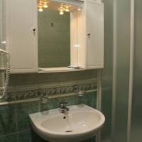 Hotel photos Bagration Hotel