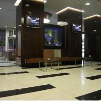 Fotos del hotel Гранд Авеню