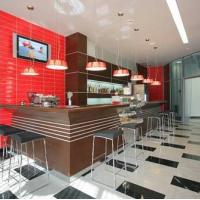 Fotos del hotel Гранд Авеню