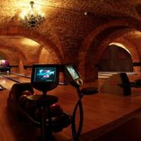 Fotos del hotel Сокос Отель Палас Бридж