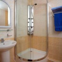 Fotos del hotel Санаторий Светлана