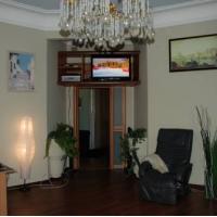 Fotos del hotel Хостел Москва 444
