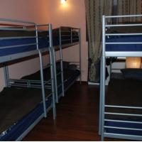 Fotos del hotel Хостел Москва 444