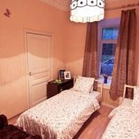 Hotelfotos Vanilla Bed and Breakfast