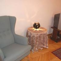 Fotos del hotel Flat Link Serviced Apartments
