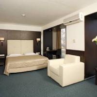 Hotel photos Tourist Hotel