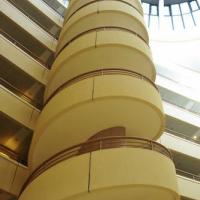 Hotelfotos Ирис Конгресс