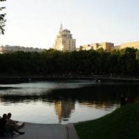 Fotos del hotel Сувенир Хостел