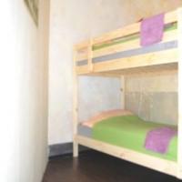 Fotos del hotel Мастер Хостел