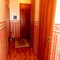 Hotelfotos Kremlin Suite Apartment