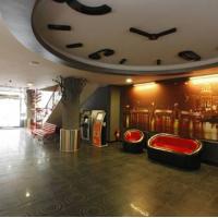 Fotos del hotel Гостиница Турист