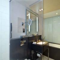 Fotos del hotel Radisson Blu Belorusskaya