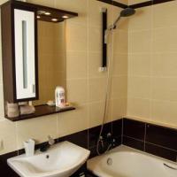 Fotos del hotel Moscow Suites Apartments Arbat