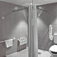 Fotos del hotel Холидэй Инн Сущевский