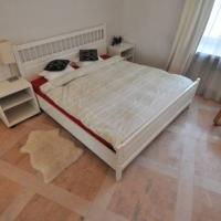 Hotelfotos Four Squares Apartments on Tverskaya